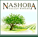 NASHOBA WINERY
