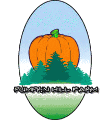 Pumpkin Hill Farm